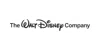 The Walt Disney Company