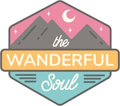 The Wanderful Soul