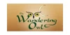 The Wandering Owl