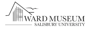 The Ward Museum of Wildfowl Art