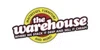 The Warehouse