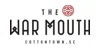 The War Mouth