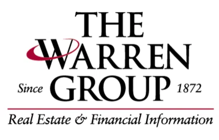 The Warren Group