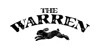 The Warren NYC