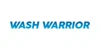 Wash Warrior