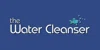 The Water Cleanser