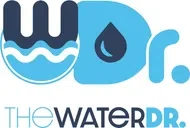 The Water Doctor