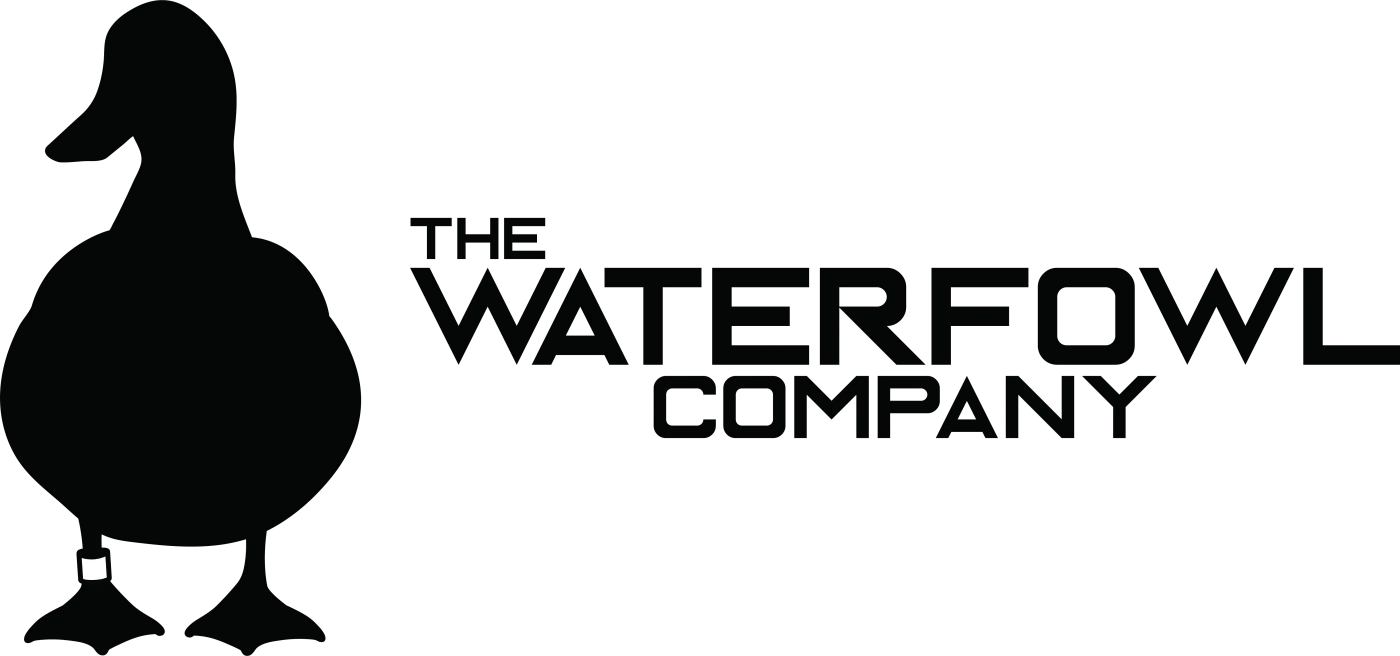 The Waterfowl Company