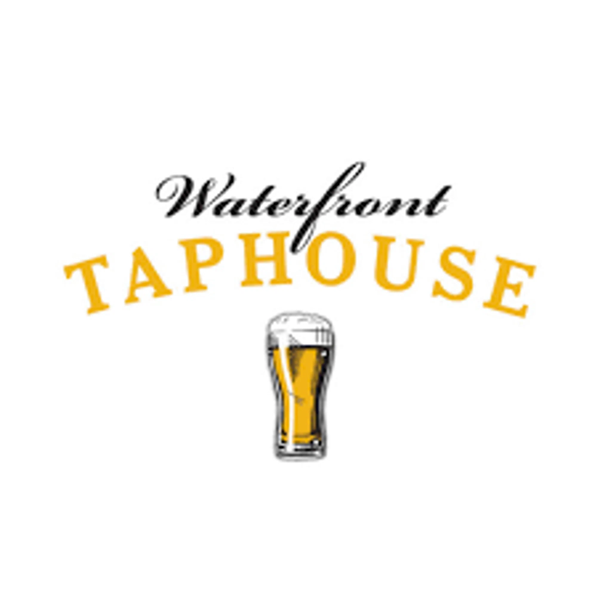The Waterfront Taphouse's