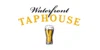 The Waterfront Taphouse's