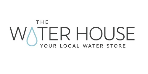 The Water Haus