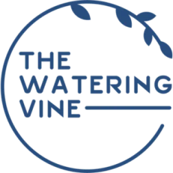 The Watering Vine