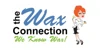 The Wax Connection