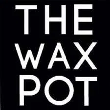 The Wax Pot Body Waxing