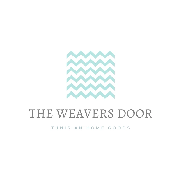 The Weavers Door