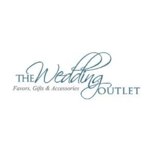 The Wedding Outlet