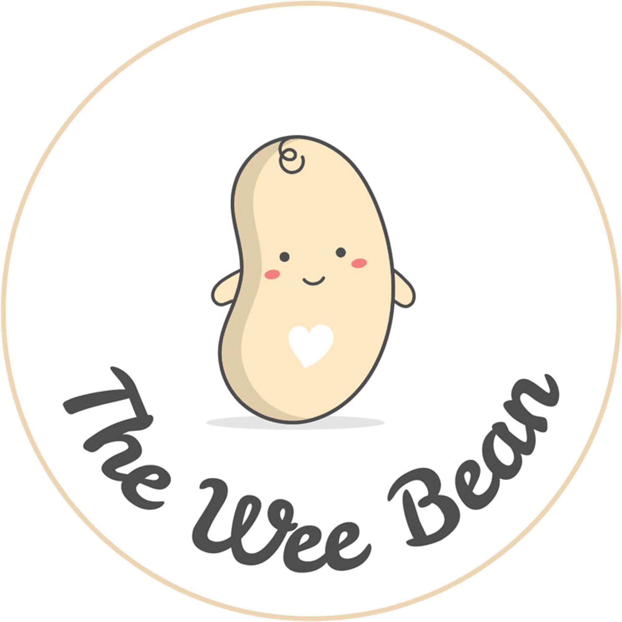 The Wee Bean