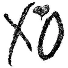 XO Store