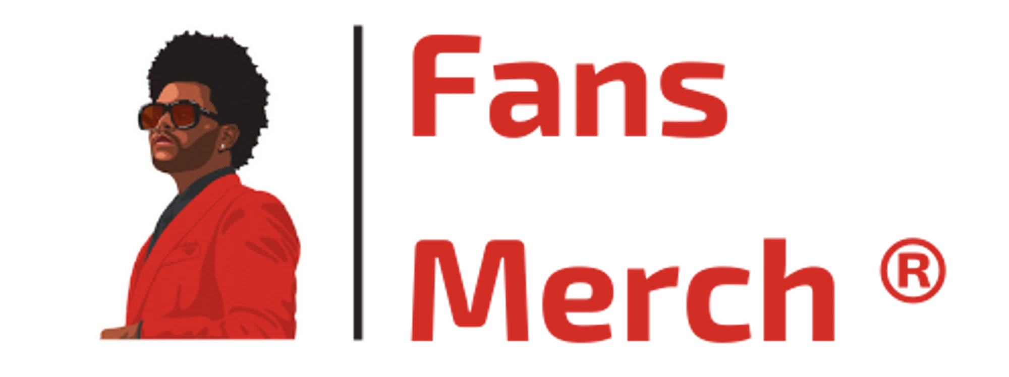 The Weeknd Merch Store