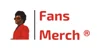 The Weeknd Merch Store