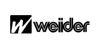 Weider Home Gym