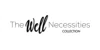 The Well Necessities Collection
