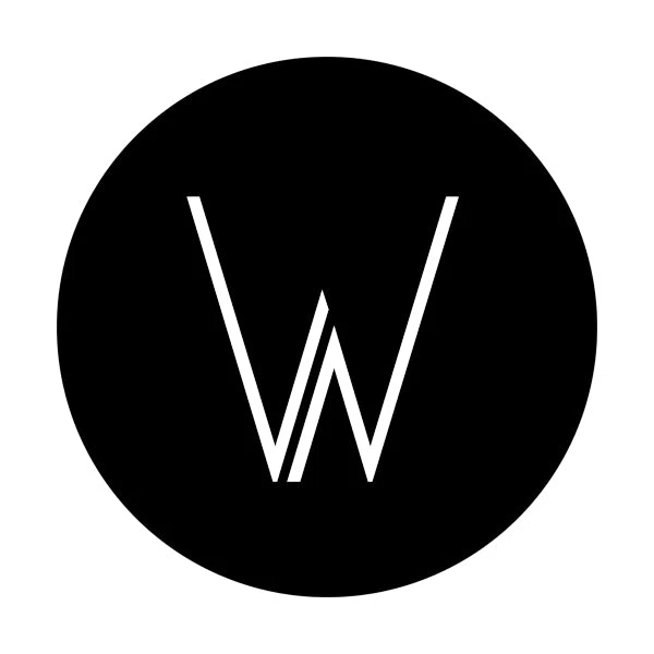 The Wellness Blanket