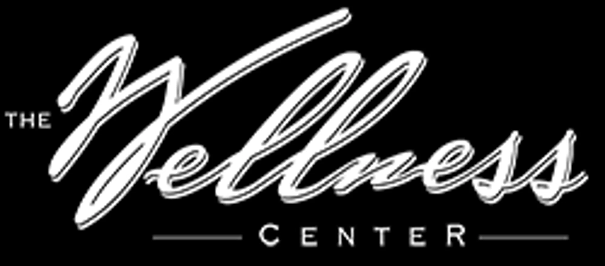 The Wellness Center