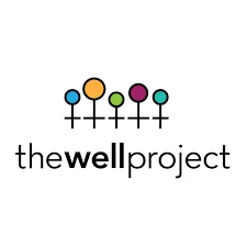 The Well Project