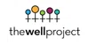 The Well Project