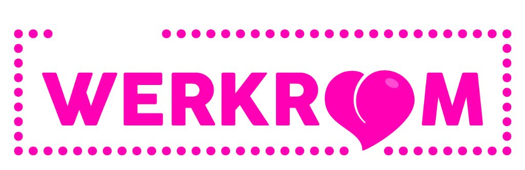 The Werkroom