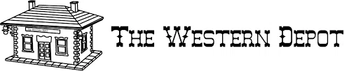 The Western Depot