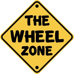 The Wheel Zone