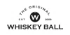The Whiskey Ball