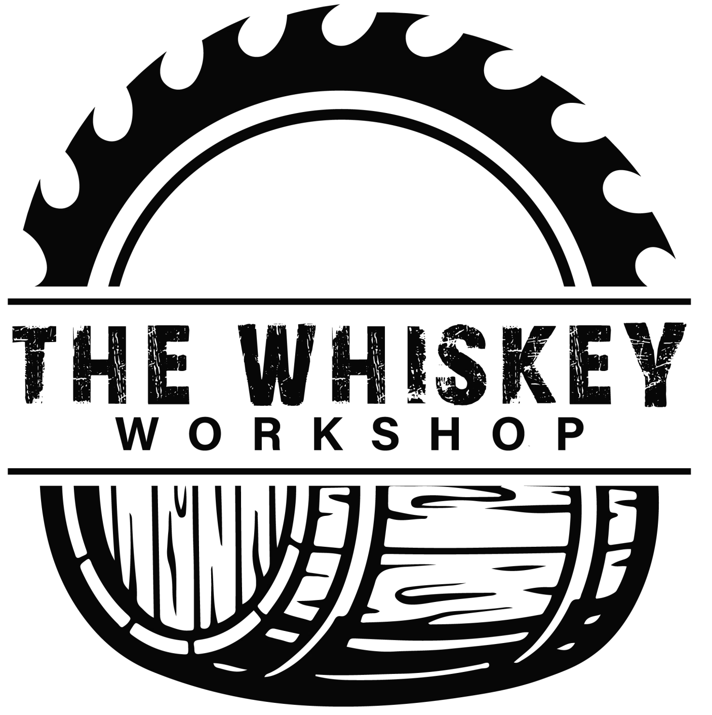 The Whiskey Workshop