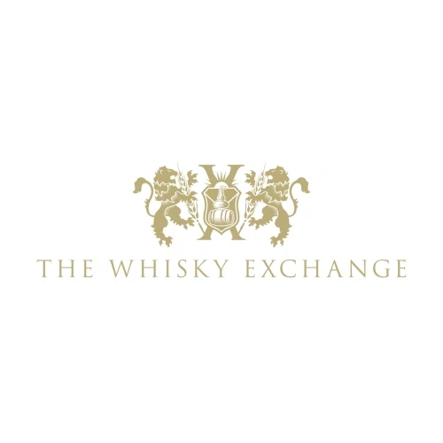 The Whisky Exchange