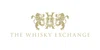 The Whisky Exchange