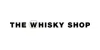 The Whisky Shop