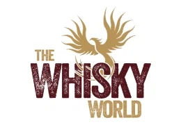 The Whisky World Promo Codes