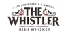 The Whistler Whiskey