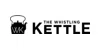 The Whistling Kettle
