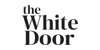 The White Door