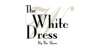 The White Dress