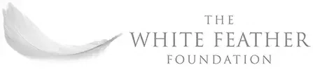 The White Feather Foundation