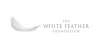 The White Feather Foundation