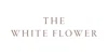 The White Flower