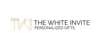 The White Invite