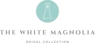 The White Magnolia Bridal Collection