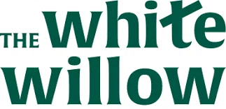 The White Willow