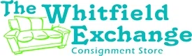 The Whitfield Exchange
